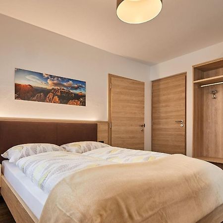 Saina Apartment Колфоско Екстериор снимка
